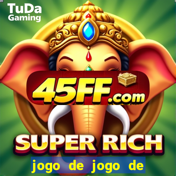 jogo de jogo de fazer sorvete